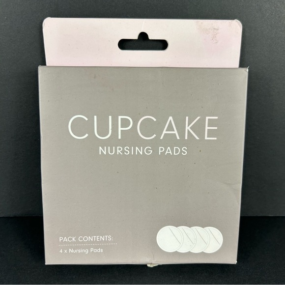 Lot of Infant baby shower gift set Accessories OS - Picture 6 of 13